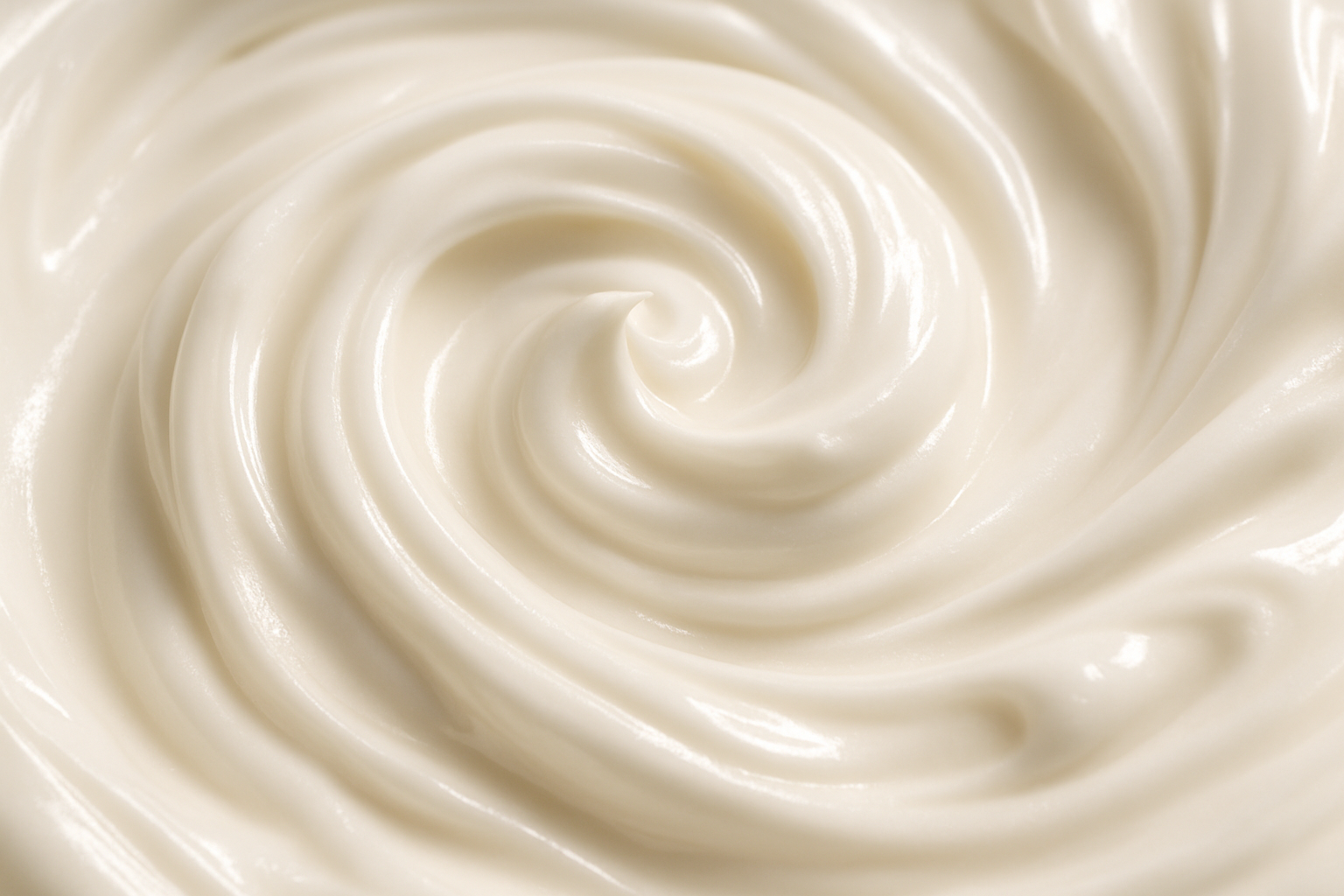 Creams