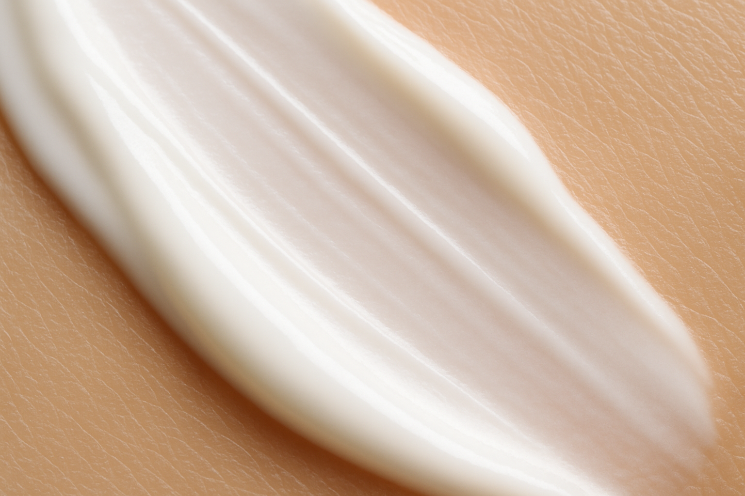 Emulsions & Lotions