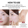 Set 3: Brightening Glow Pack (Pigmentation / Dark Spots)