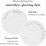 [Medicube] Zero Pore Pads 2.0 (70 units)
