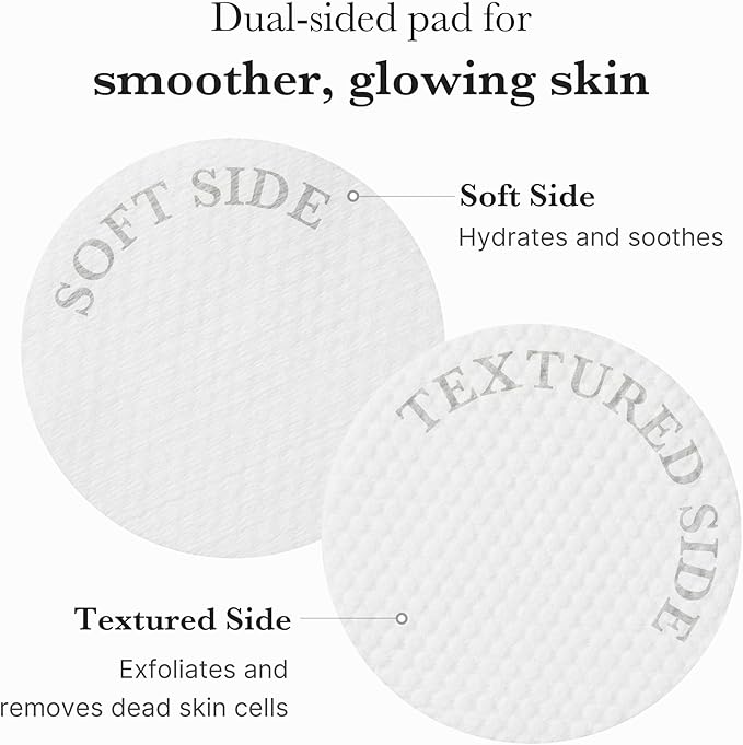 [Medicube] Zero Pore Pads 2.0 (70 units)