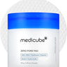 Pore Care Essentials Routine (For Oily Skin or Dehydrated Skin)