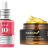 Smart Pack 1: Glow Duo (Pigmentation + Dullness)