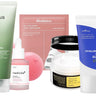 Night Repair Routine (For Dry Skin or Pigmentation Prone Skin or Aging Skin)