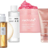 Elasticity Routine (For Combination Skin or Aging Skin)