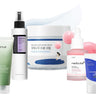 Gentle Balance Routine (For Combination Skin)