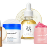 Oil Control Daily Routine (For Oily or Acne-Prone Skin)