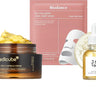 Glow & Nourish Routine (For Combination Skin or Dull Skin)