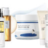 Barrier Boost Routine (For Dry Skin or Sensitive Skin)