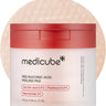 Set 2: Clear Skin Pack (Acne & Breakouts)