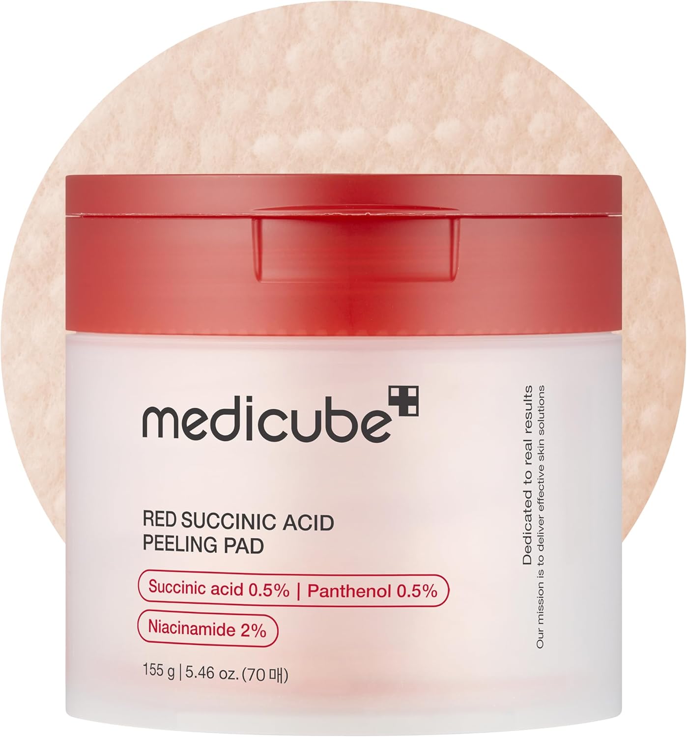 Clear Skin Routine (For Oily or Acne-Prone Skin)