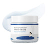 Set 5: Calming Relief Pack (Sensitive Skin)