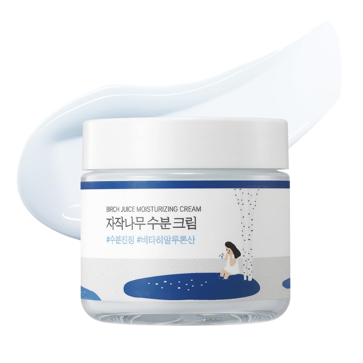 Pore Care Essentials Routine (For Oily Skin or Dehydrated Skin)