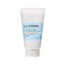[Illiyoon] Ceramide Ato Concentrate Cream (5.07 fl.oz / 150ml)