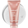 Elasticity Routine (For Combination Skin or Aging Skin)
