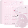 Intensive Moisture Care Routine (For Dry Skin or Dull Skin)