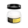 [COSRX] Snail 92 All-in-One Cream (3.52 fl.oz / 100g)