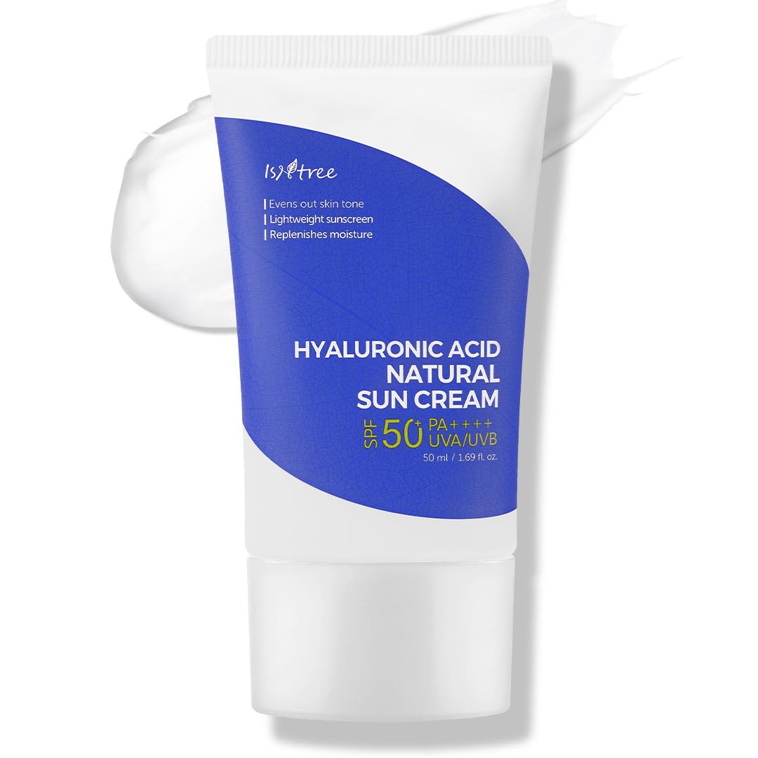 Intensive Moisture Care Routine (For Dry Skin or Dull Skin)