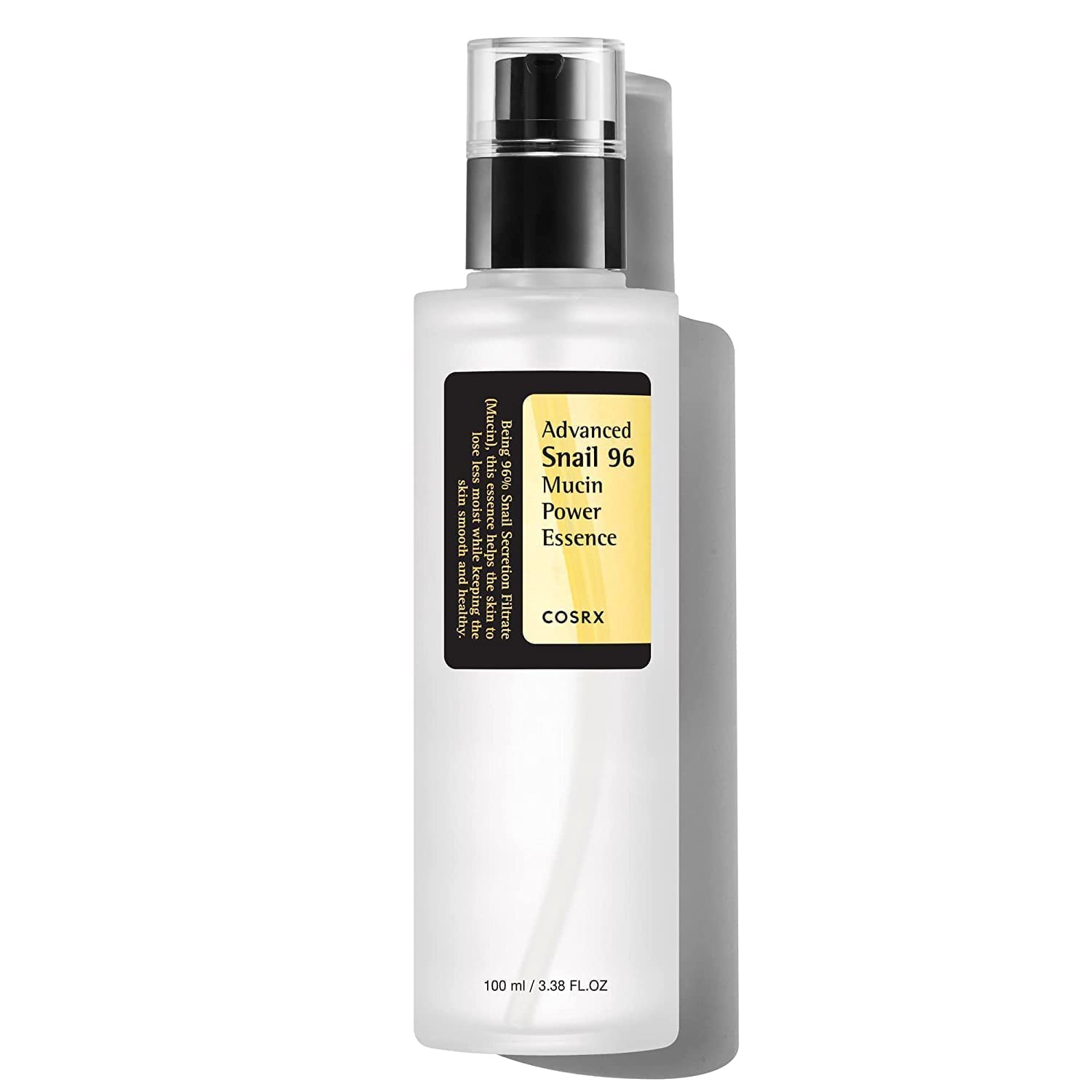 Pore Care Essentials Routine (For Oily Skin or Dehydrated Skin)