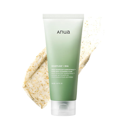 Anti-Aging Glow Routine (For Dry Skin or Dull Skin or Mature Skin)