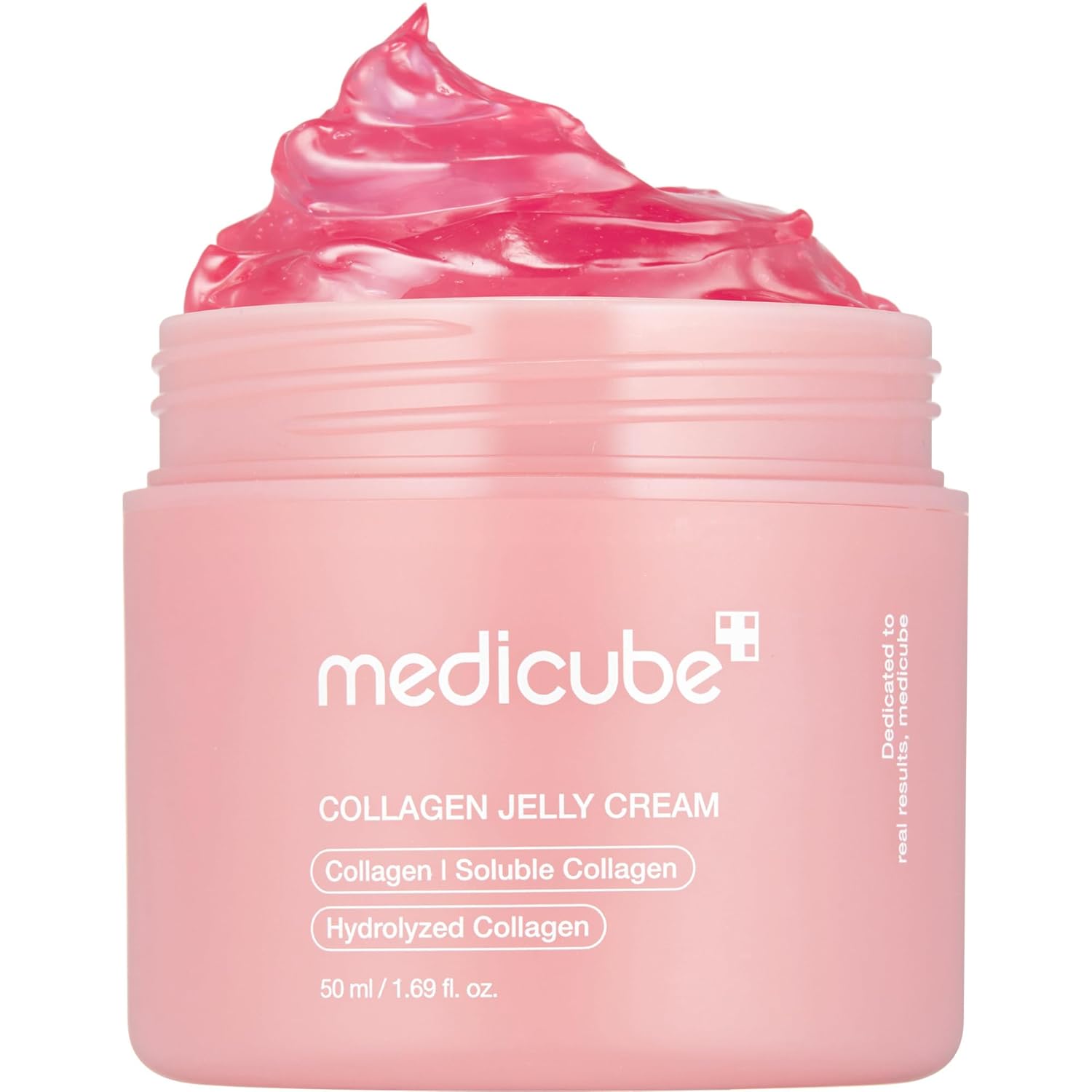 Anti-Aging Glow Routine (For Dry Skin or Dull Skin or Mature Skin)