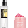 Smart Pack 2: Hydration Boost Duo (Dryness)