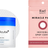 Smart Pack 3: Clear Pores Duo (Acne)