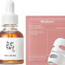 Smart Pack 4: Age Rescue Duo (Wrinkles & Elasticity)