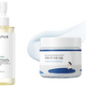 Smart Pack 5: Sensitive Soothing Duo