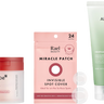 Set 2: Clear Skin Pack (Acne & Breakouts)