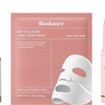 Set 4: Age-Defense Pack (Fine Lines & Wrinkles)