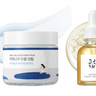 Set 5: Calming Relief Pack (Sensitive Skin)