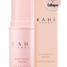 Set 4: Age-Defense Pack (Fine Lines & Wrinkles)