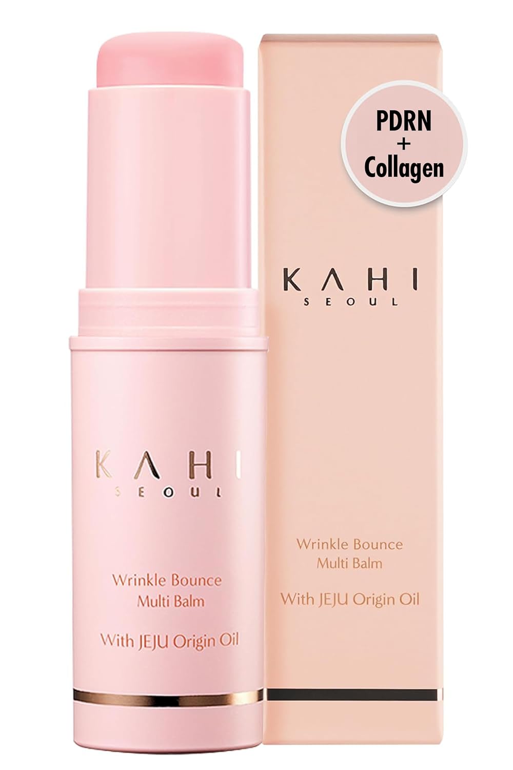 Anti-Aging Glow Routine (For Dry Skin or Dull Skin or Mature Skin)