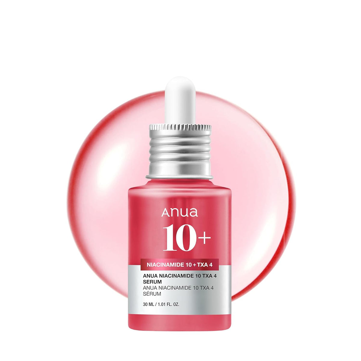 Smart Pack 1: Glow Duo (Pigmentation + Dullness)