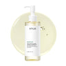Set 5: Calming Relief Pack (Sensitive Skin)