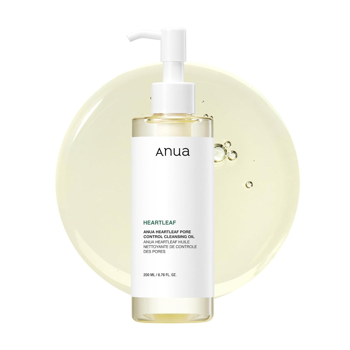 Set 5: Calming Relief Pack (Sensitive Skin)