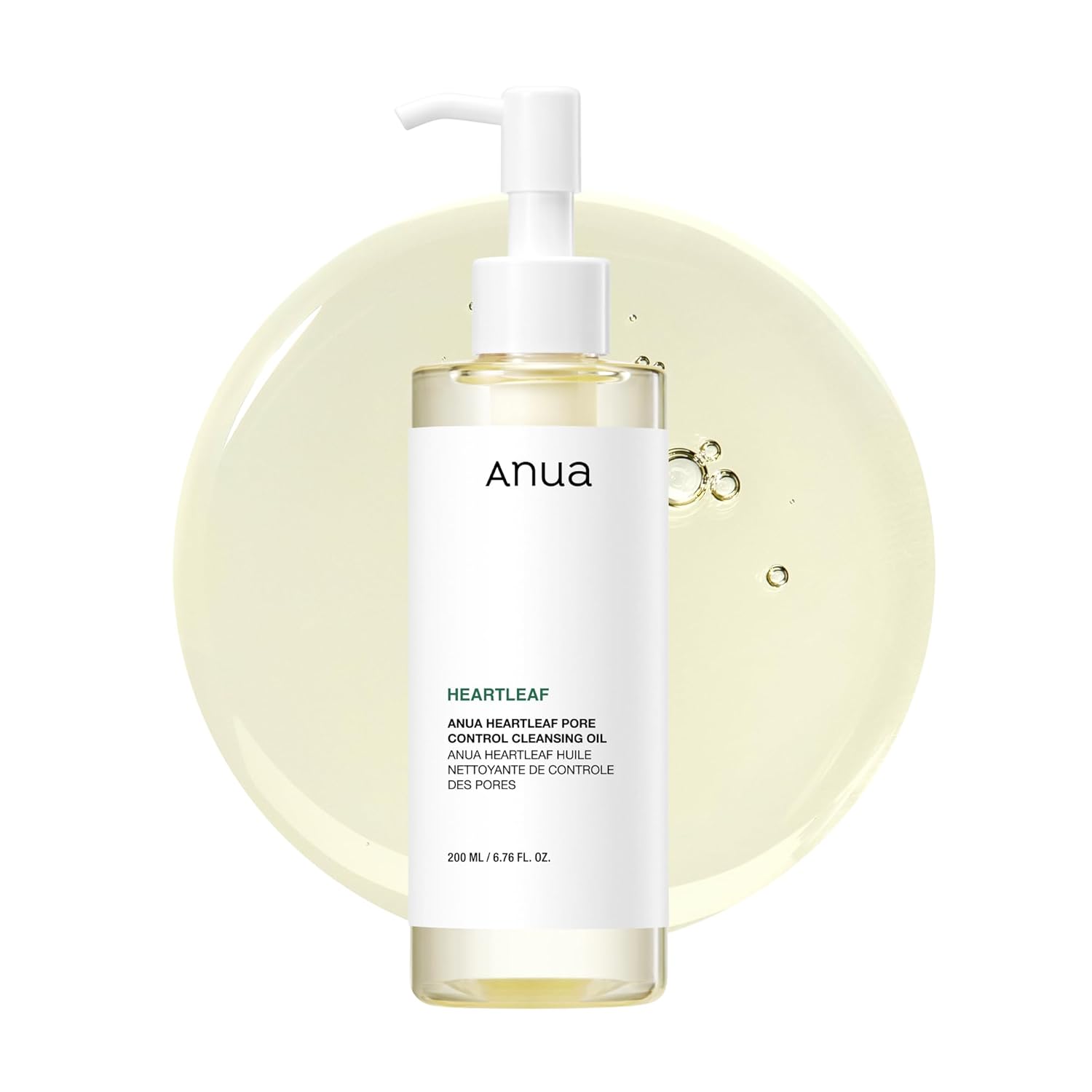 Pore Care Essentials Routine (For Oily Skin or Dehydrated Skin)