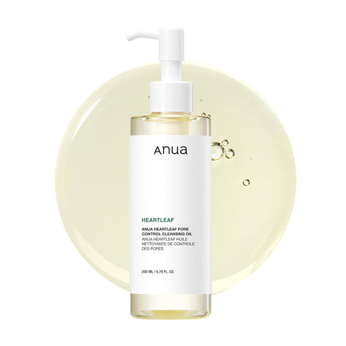 Hydration Basics Routine (For Dry Skin or Sensitive Skin)
