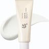 Glow & Nourish Routine (For Combination Skin or Dull Skin)