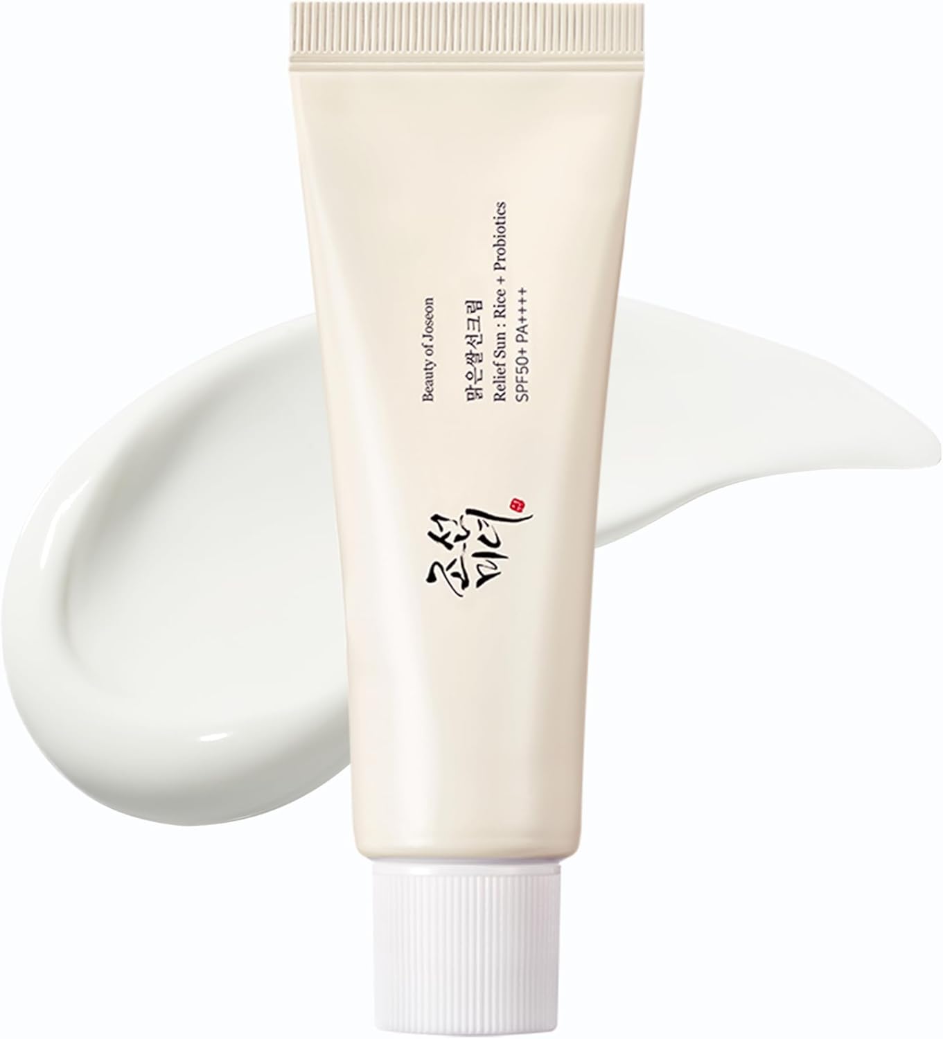 Pore Care Essentials Routine (For Oily Skin or Dehydrated Skin)