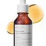 [Mary & May] Niacinamide + Chaenomeles Sinensis Serum (1.01 fl.oz / 30ml)