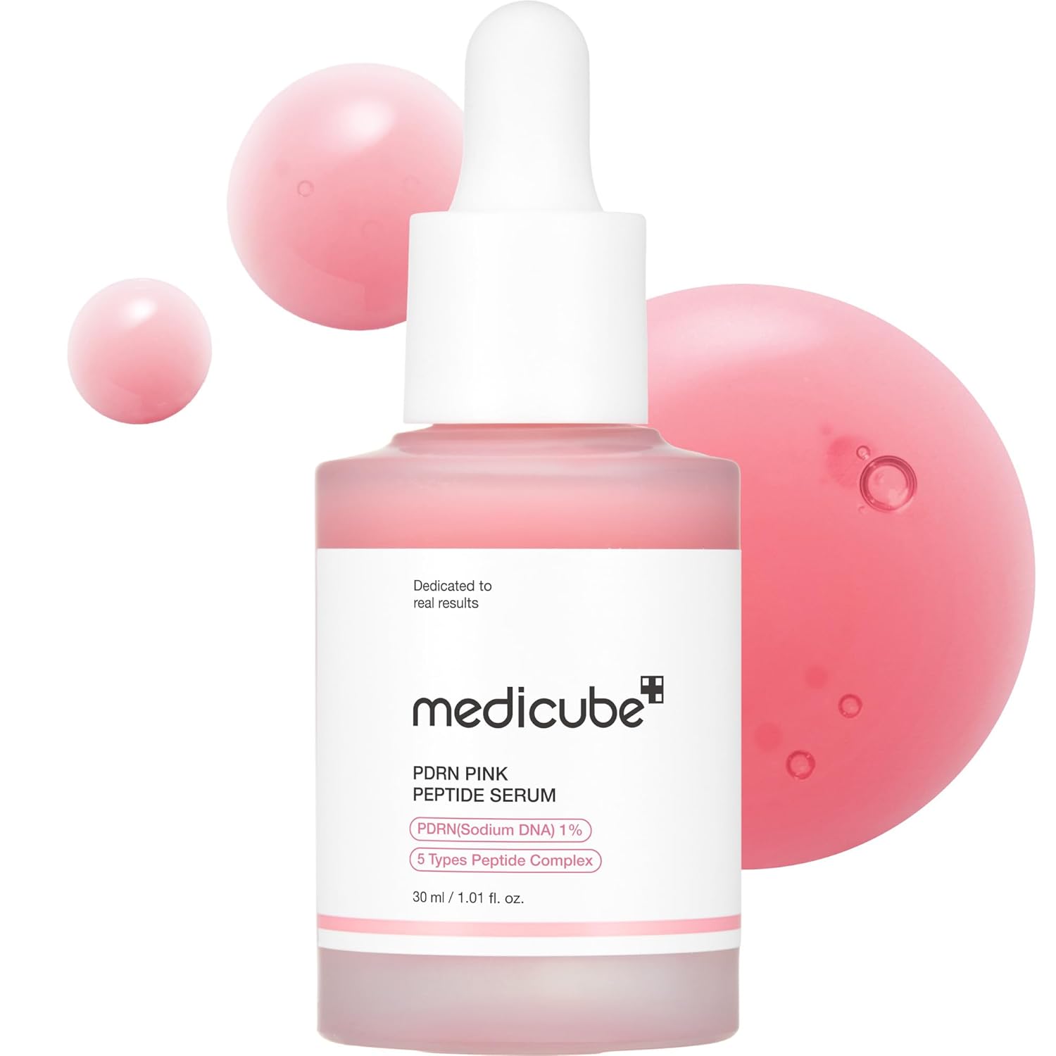 Anti-Aging Glow Routine (For Dry Skin or Dull Skin or Mature Skin)