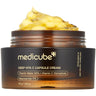 Glow & Nourish Routine (For Combination Skin or Dull Skin)