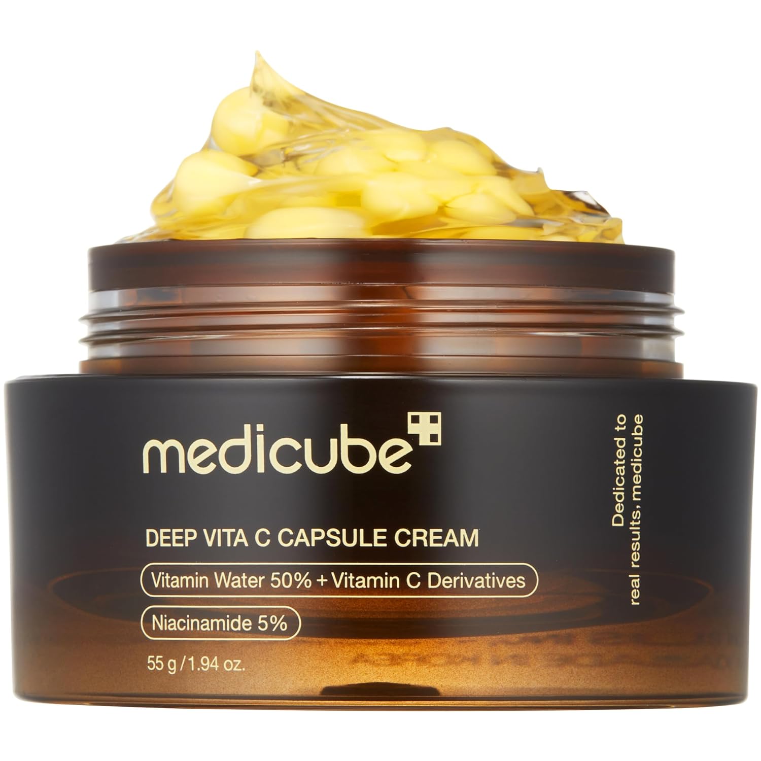Intensive Moisture Care Routine (For Dry Skin or Dull Skin)