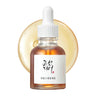 Smart Pack 4: Age Rescue Duo (Wrinkles & Elasticity)