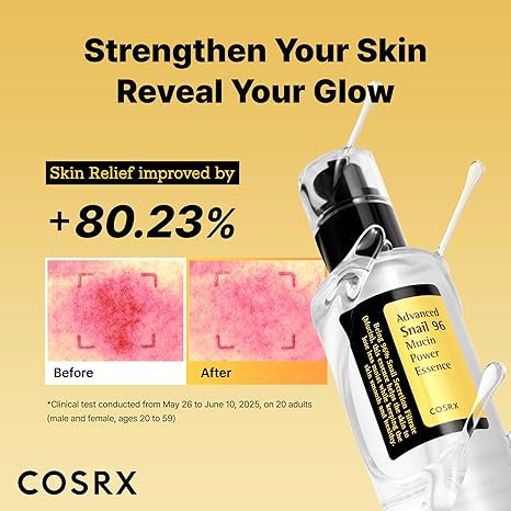Smart Pack 2: Hydration Boost Duo (Dryness)