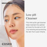 [COSRX] Low pH Good Morning Cleanser (5.07 fl.oz / 150ml)