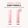 [KAHI] Wrinkle Bounce Multi Balm Stick (0.32 oz / 9g)