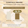 [SKIN1004] Madagascar Centella Ampoule (3.38 fl.oz / 100ml)